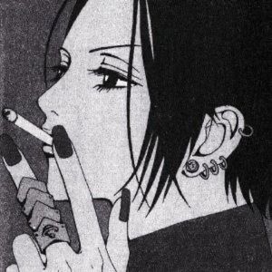 Meet your Posher, Kira